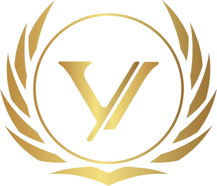 Team Victory