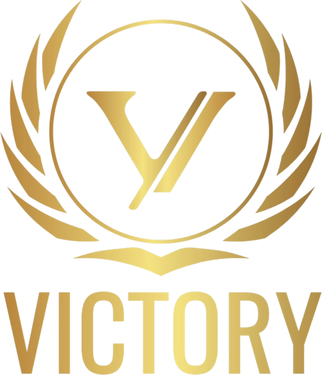 Team Victory